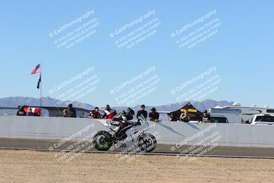 media/Jan-22-2023-CVMA (Sun) [[66d43cdebf]]/Race 11 Stock 1000 Shootout/